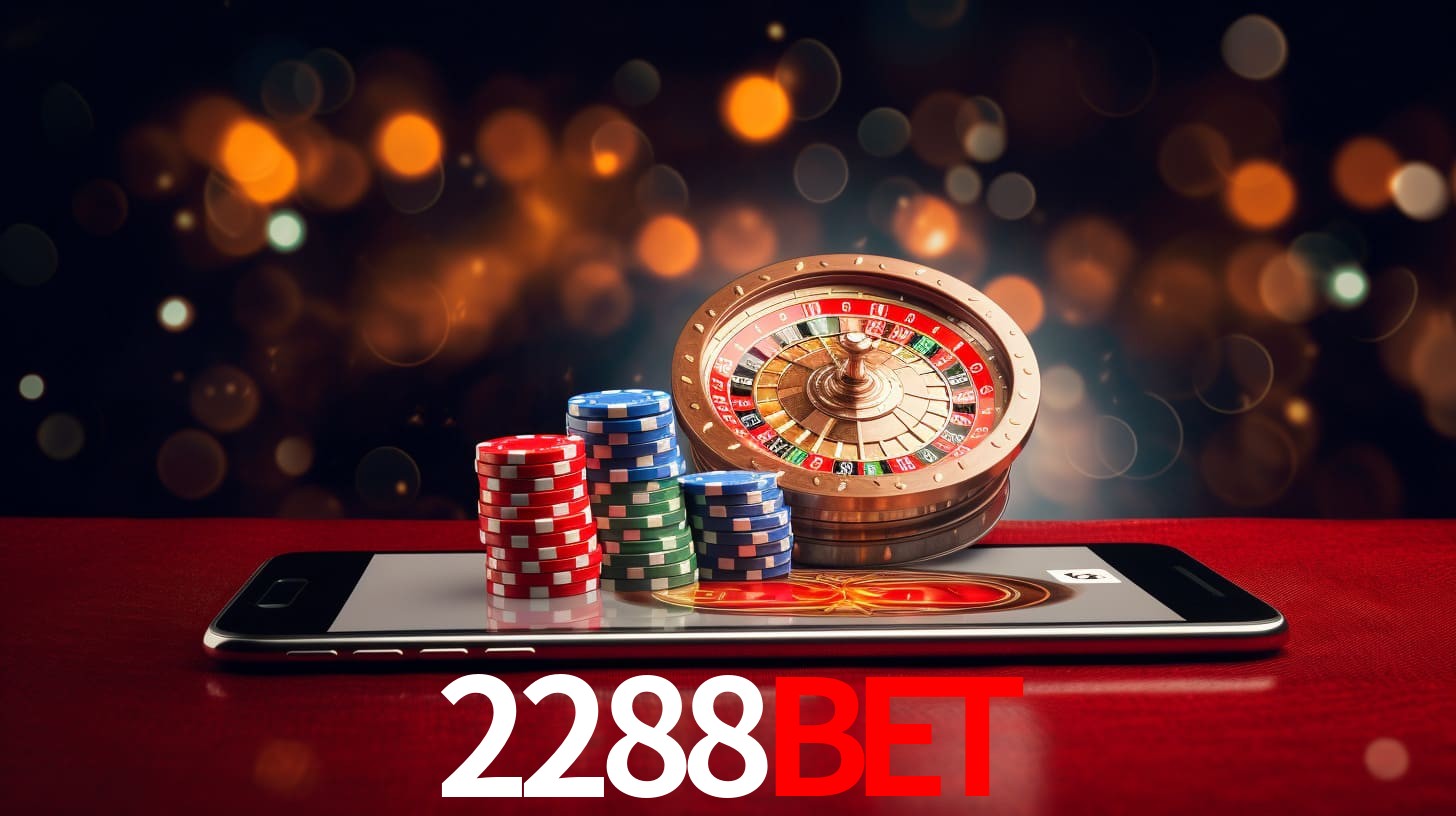 Sobre a conta e senha do 2288bet
