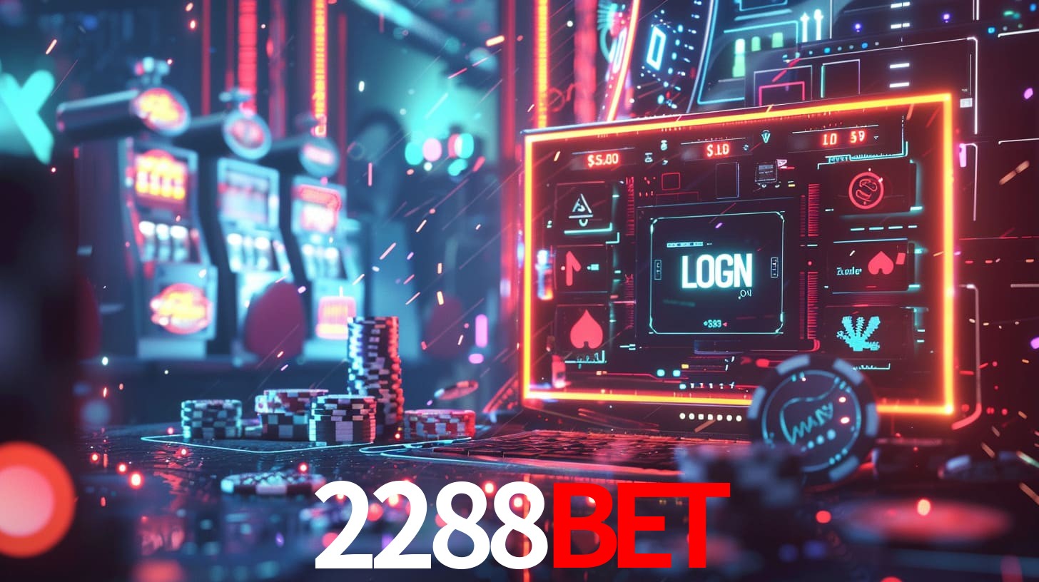 2288bet Função de download