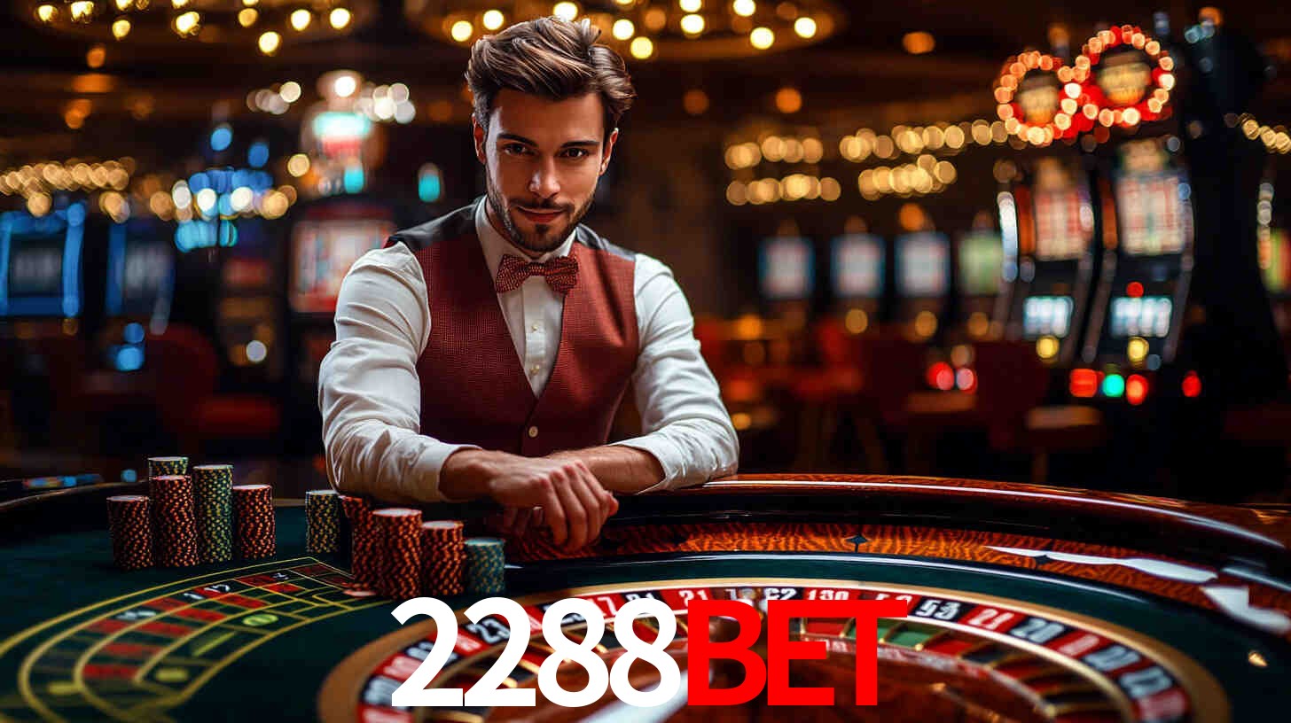 Problemas de Login no 2288bet