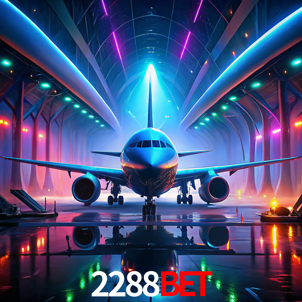 2288bet Exclusivo