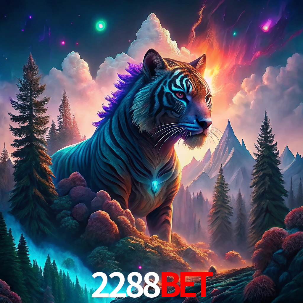 2288bet Fácil de operar